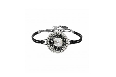 Michal Golan - t20975